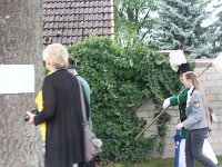 25 Jahre SSV Liebenthal 2275